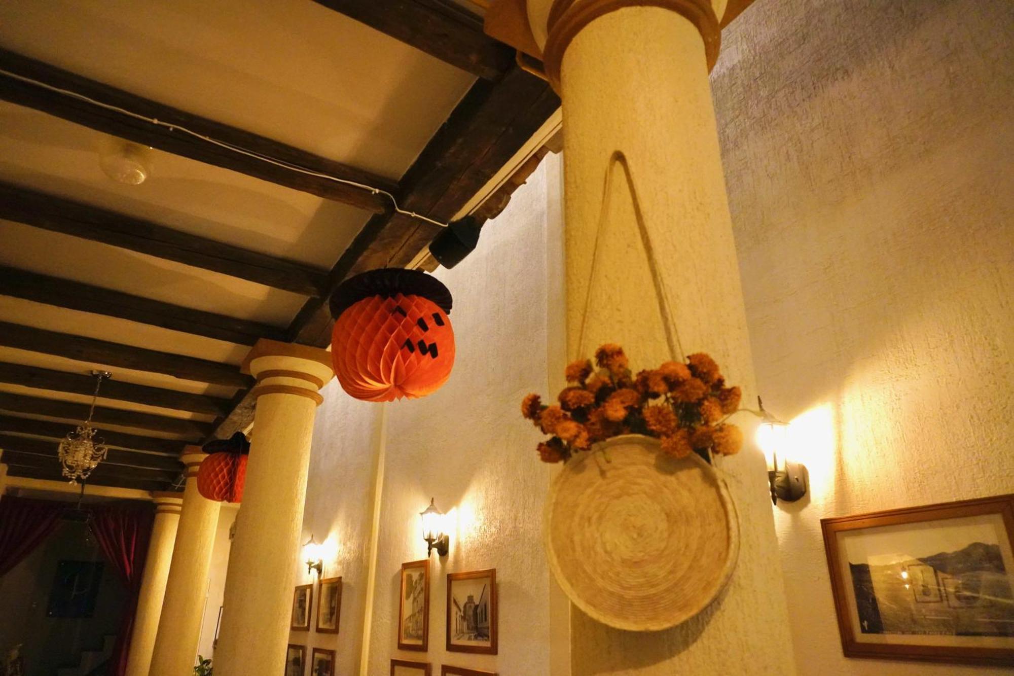 Casa San Cristobal Hostel San Cristóbal de Las Casas Екстериор снимка