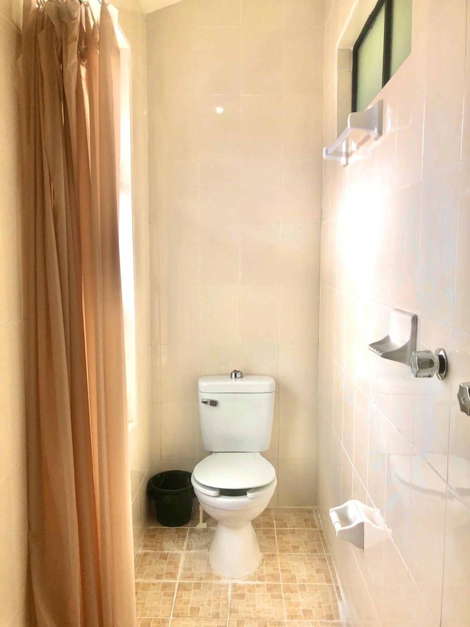 Casa San Cristobal Hostel San Cristóbal de Las Casas Екстериор снимка