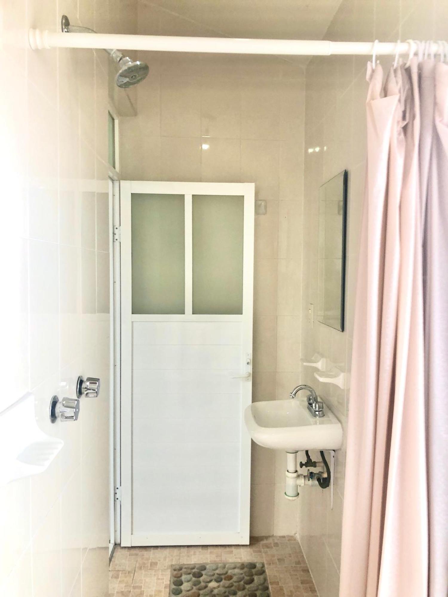 Casa San Cristobal Hostel San Cristóbal de Las Casas Екстериор снимка